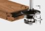 Afbeelding - https-www-ez-catalog-nl-Asset-b07ed37804844985a64c4317acb69948-ImageFullSize-zoom-fr-konpro-491130-z-01a-jpg